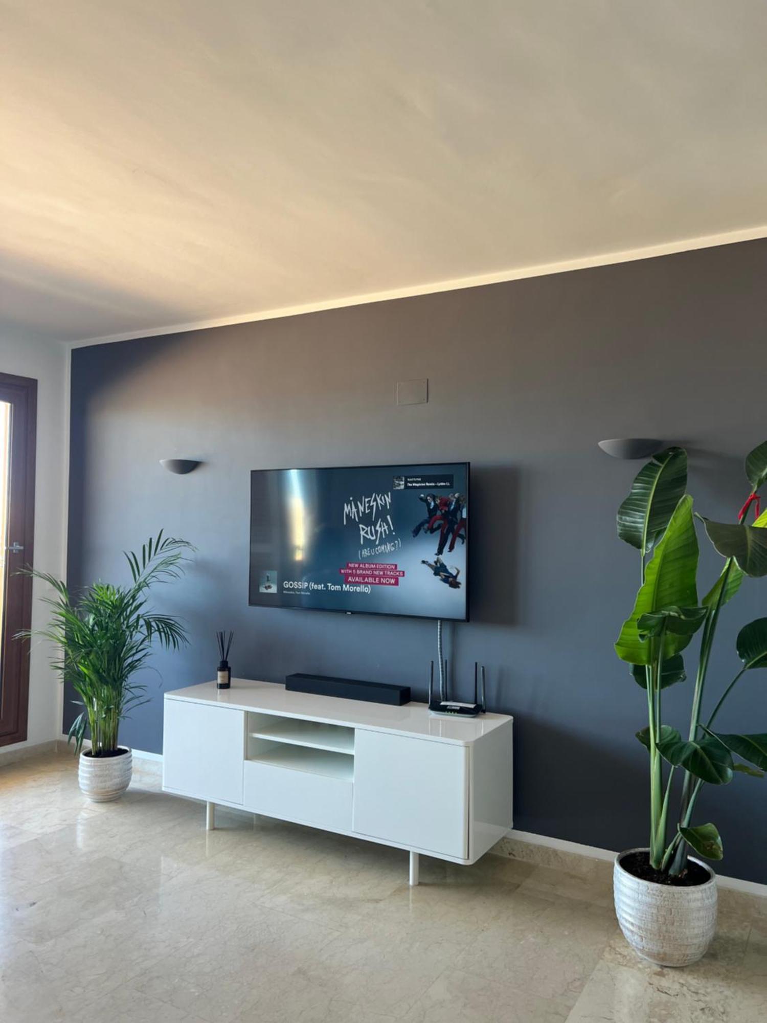 Punta Prima Nice Apartment With Sea Views Torrevieja Bagian luar foto